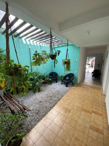 Sol'Lar Pousada & Hostel in Fortaleza