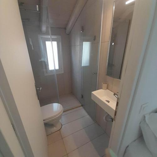 ELLI'S HOUSE ELLI'S HOUSE