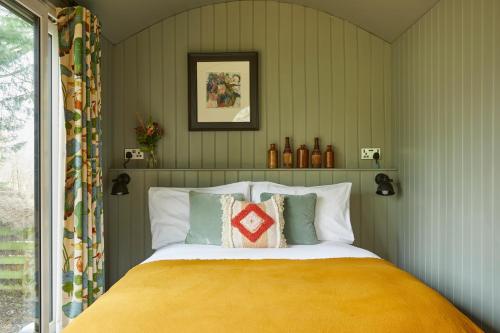 Victorian House Hotel - image 9