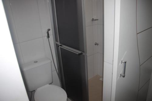 Hotel Marajoara – Belem, KS