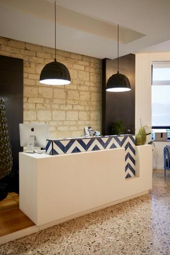 Hotel Mandetta - image 11