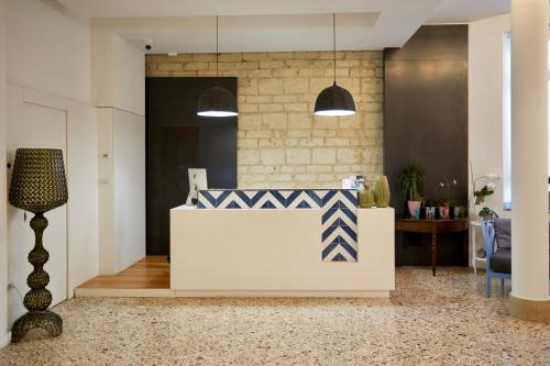 Hotel Mandetta - image 3