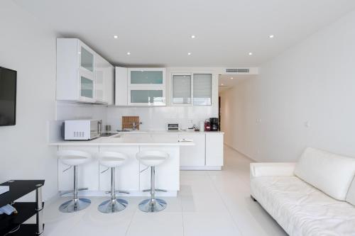 Agence des Résidences - Studios du Grand Hôtel - image 5