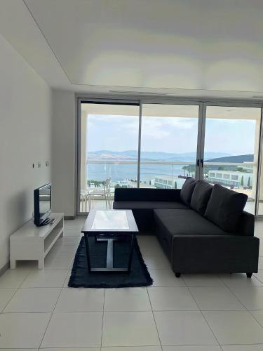 Horizon Sky Resort Furnished Apartments - Milas