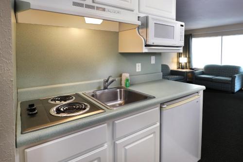 Biscayne Family Resort