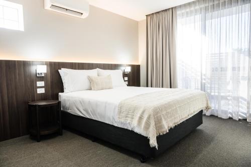 107 George - Yarraman