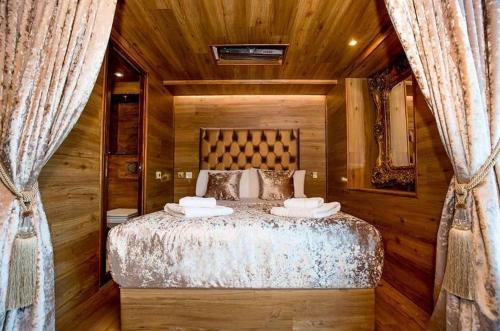 The Shankly Hotel - image 7