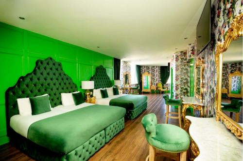 The Shankly Hotel - image 2