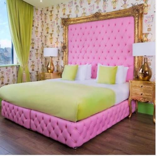 The Shankly Hotel - image 13