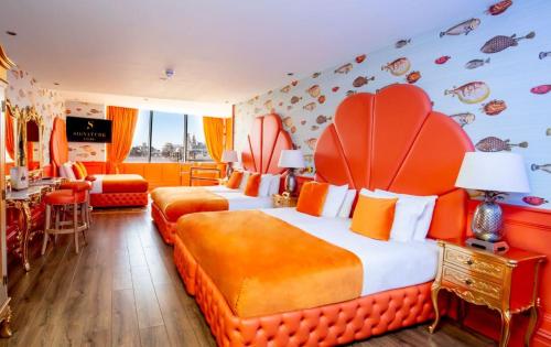 The Shankly Hotel - image 4