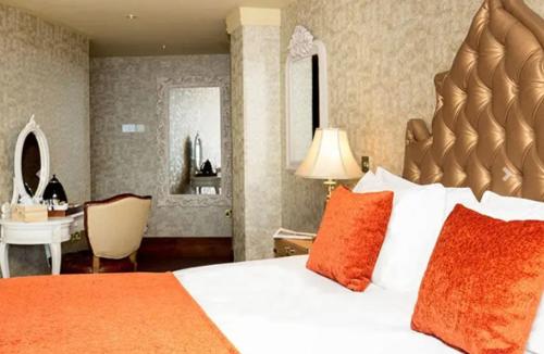 The Shankly Hotel - image 9