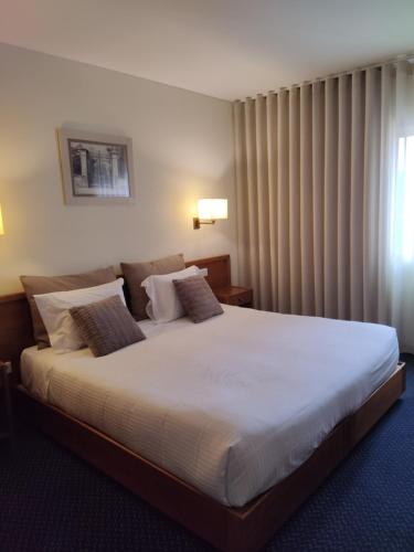 Hotel dos Loios - image 6