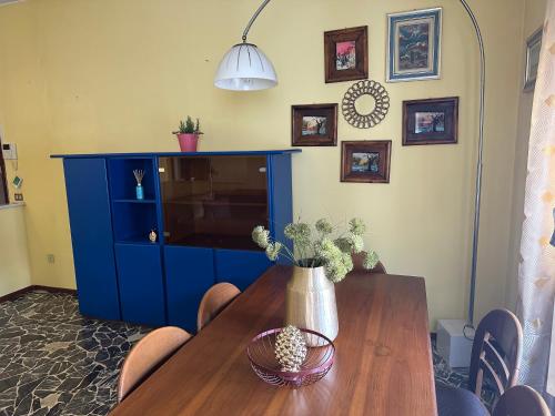 FEEL - Borgo Palazzo Apartment, Bergamo