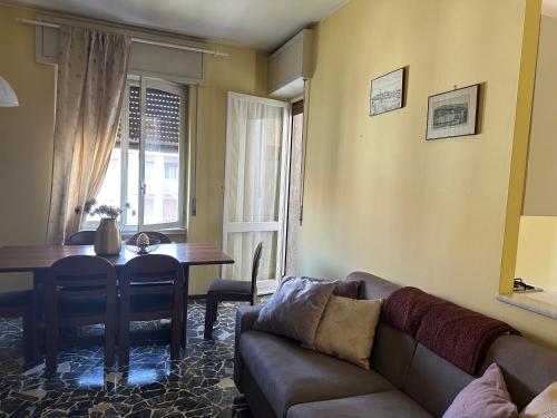 FEEL - Borgo Palazzo Apartment, Bergamo (fotografie 5)