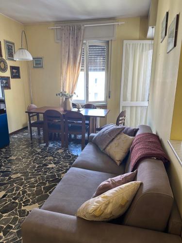 FEEL - Borgo Palazzo Apartment, Bergamo (fotografie 7)