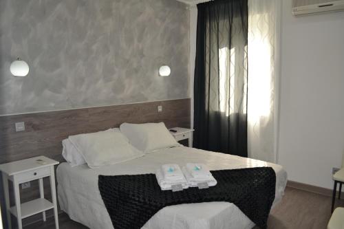 Hostal Meyra - image 8