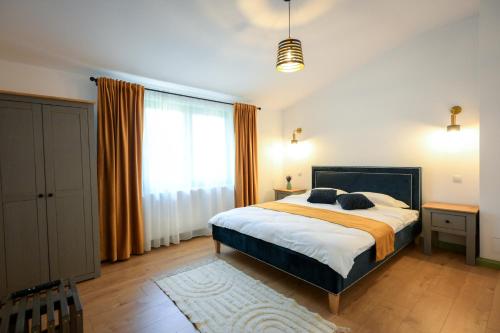 Chalet Bora - image 12