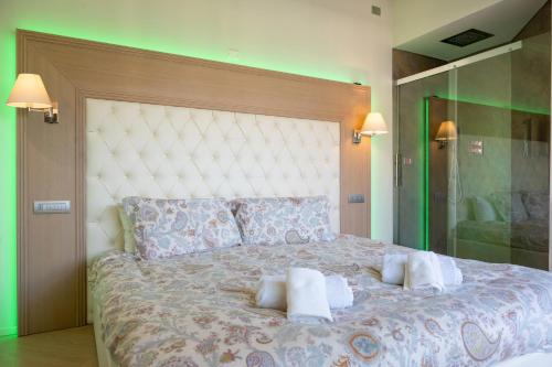 L'Angelica Loft Apartment Lake View - Desenzano del Garda