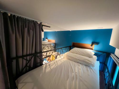 漁聲民宿 FishON B&B 漁聲民宿 FishON B&B