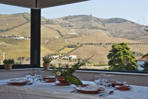 Quinta de Marrocos - image 14