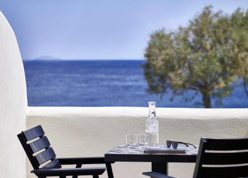 Bellonias Villas - main image