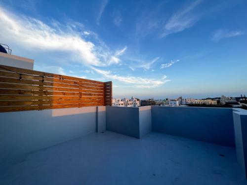 漁聲民宿 FishON B&B 漁聲民宿 FishON B&B