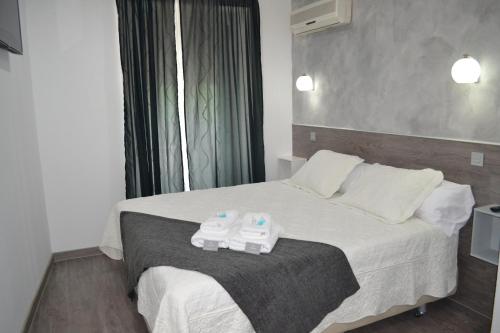 Hostal Meyra - image 13