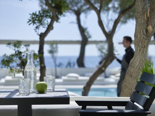 Bellonias Villas - image 2
