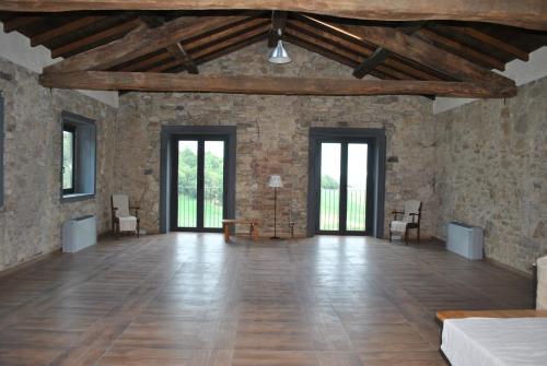 Agriturismo Petrarosa in Neviano Degli Arduini