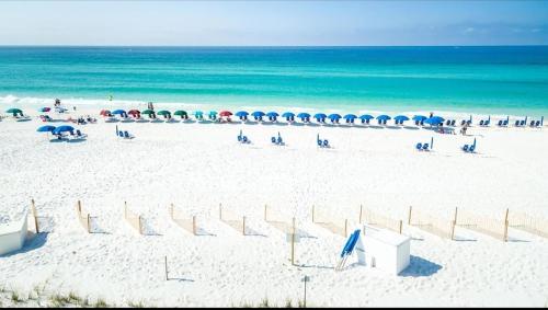 SouthBay by the Gulf #88, Destin