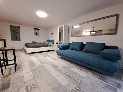 Bényécske Chill & Spa (Benyecske Chill & Spa) in Erdőbenye