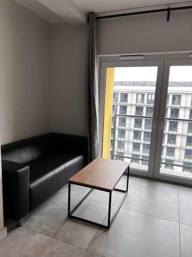 Property Apart – Legnicka Business Center, Breslau (Foto 5)