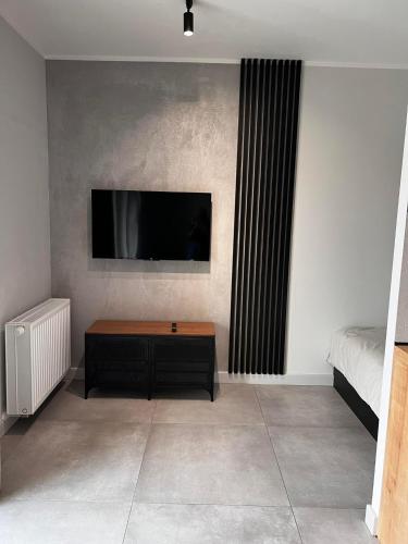 Property Apart – Legnicka Business Center, Breslau (Foto 8)