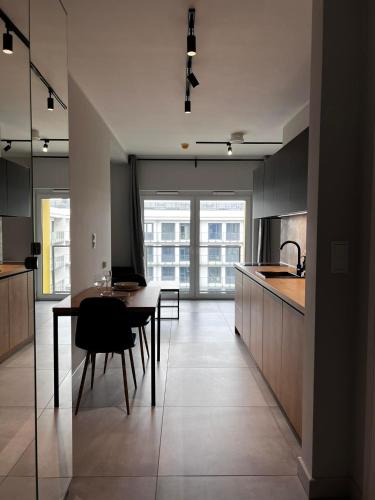 Property Apart – Legnicka Business Center, Breslau (Foto 10)