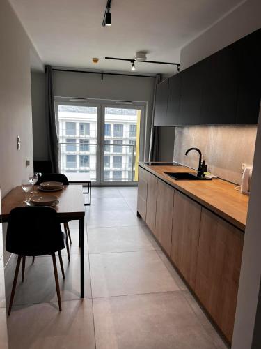 Property Apart – Legnicka Business Center, Breslau (Foto 9)