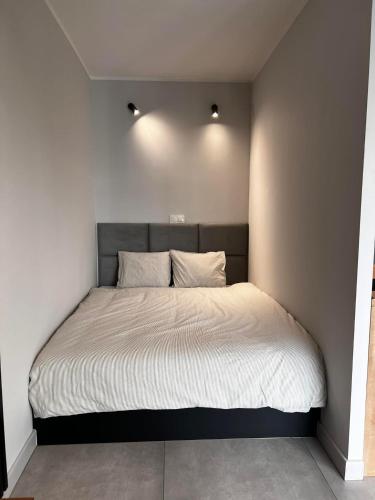 Property Apart – Legnicka Business Center, Breslau (Foto 6)