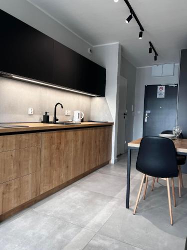 Property Apart – Legnicka Business Center