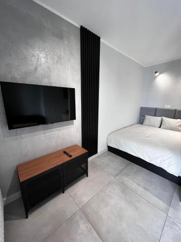 Property Apart – Legnicka Business Center, Breslau (Foto 3)