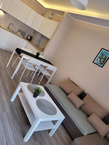 Apartament Słowińców 35 - Apartment - Wejherowo