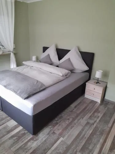 Ferienwohnung Pickel in Kottenheim, Deutschland