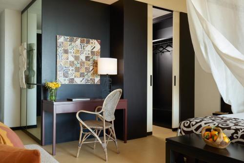 466695764 Verdura Resort