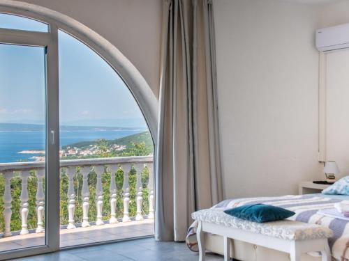 Holiday Home Stana by Interhome in เคลโนวิกา