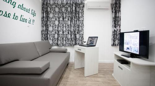 Apartment 4 You in Split - image 8