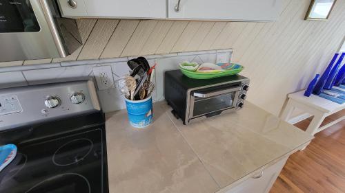 114 Sandbar, Private Pool, Short Walk to Beach, Duck (foto 9)