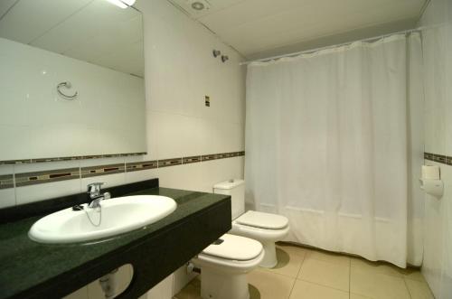 Mestral - apartamentos céntricos, L'Escala (foto 9)