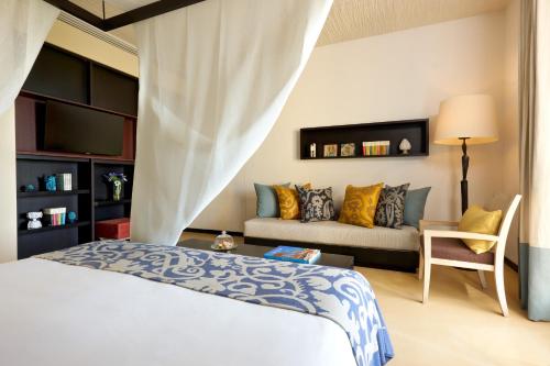 466698306 Verdura Resort