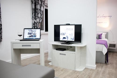 Apartment 4 You in Split - image 6