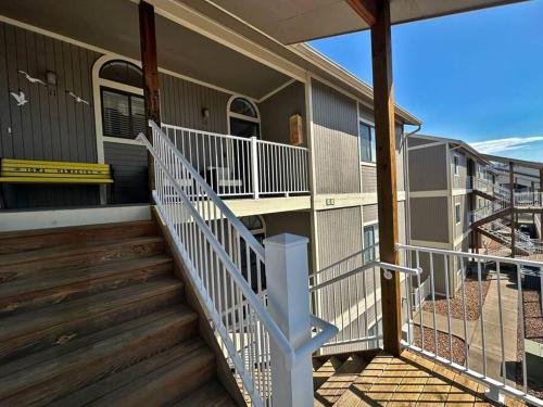 The Pointe at Lazy Days