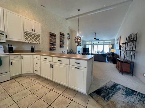 The Pointe at Lazy Days