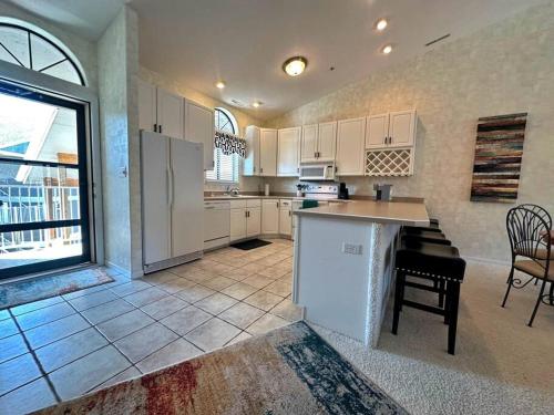 The Pointe at Lazy Days